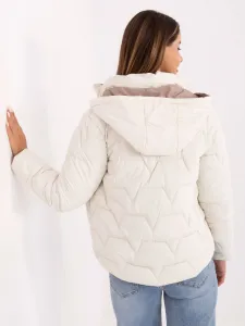 Jacket-MBM-KR-2522.31-ecru