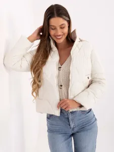 Jacket-MBM-KR-2522.31-ecru