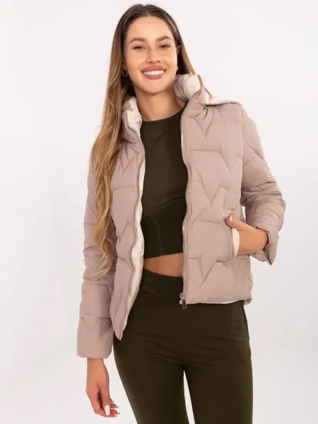 Jacket-MBM-KR-2522.31-dark beige