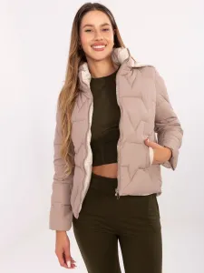 Jacket-MBM-KR-2522.31-dark beige