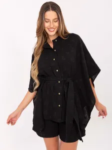 Set-LK-KMPL-510072.68-black