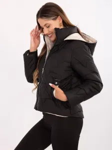 Jacket-MBM-KR-2522.31-black