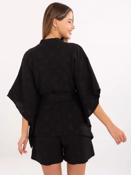 Set-LK-KMPL-510072.68-black