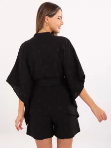 Set-LK-KMPL-510072.68-black