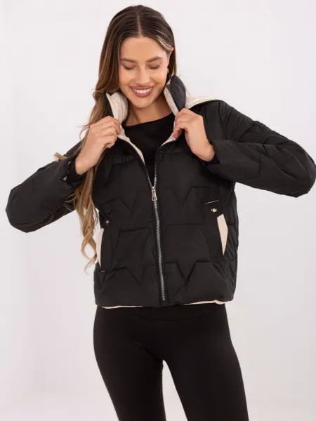 Jacket-MBM-KR-2522.31-black