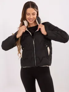 Jacket-MBM-KR-2522.31-black