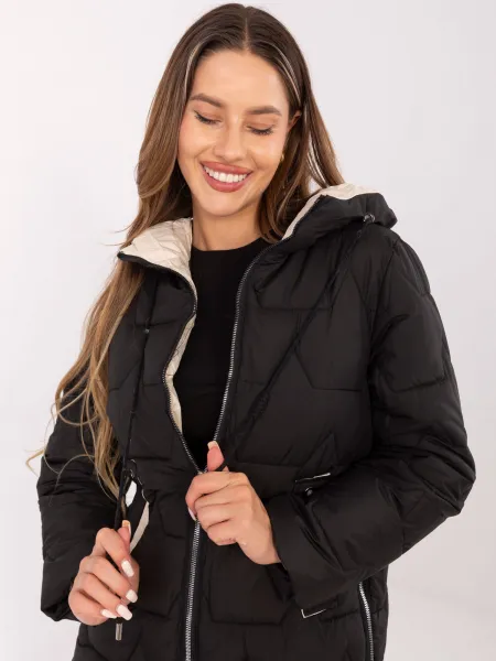 Jacket-MBM-KR-2519.21-black
