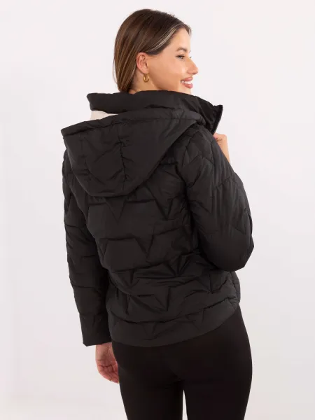 Jacket-MBM-KR-2522.31-black