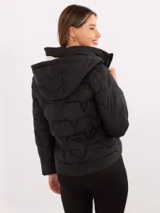 Jacket-MBM-KR-2522.31-black
