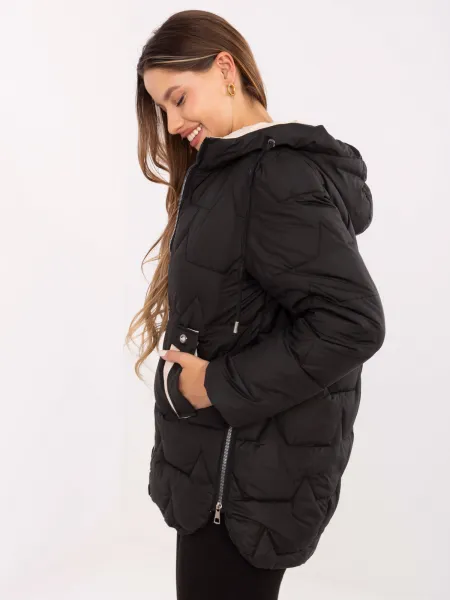 Jacket-MBM-KR-2519.21-black