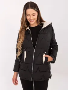 Jacket-MBM-KR-2519.21-black