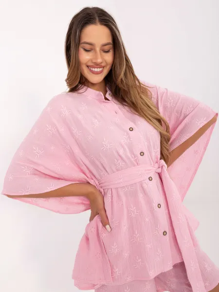 Set-LK-KMPL-510072.68-light pink