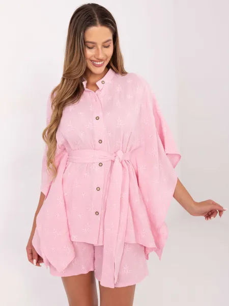 Set-LK-KMPL-510072.68-light pink