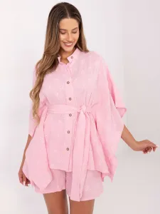 Set-LK-KMPL-510072.68-light pink