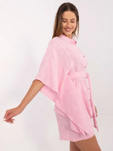 Set-LK-KMPL-510072.68-light pink