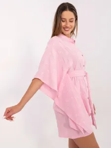 Set-LK-KMPL-510072.68-light pink