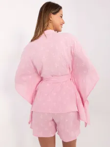 Set-LK-KMPL-510072.68-light pink