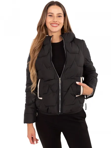 Jacket-MBM-KR-2511.63-black