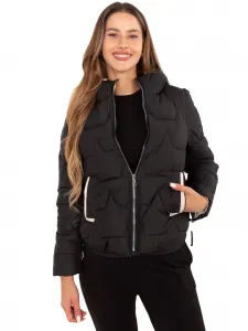 Jacket-MBM-KR-2511.63-black