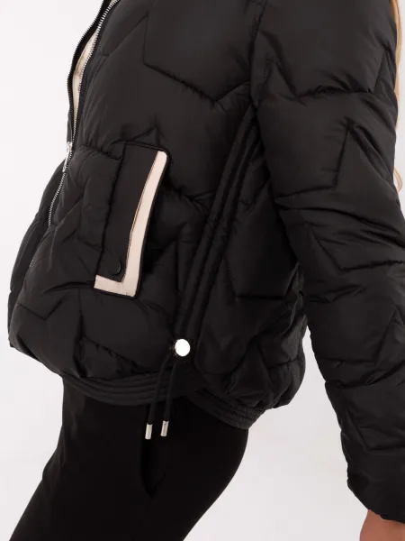 Jacket-MBM-KR-2511.63-black