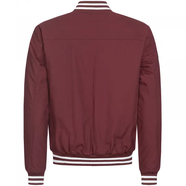 Lonsdale Men's jacket regular fit