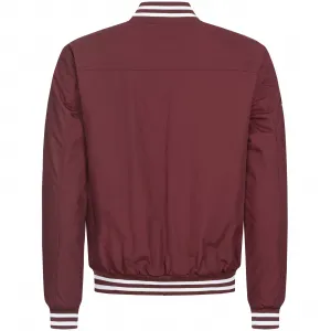 Lonsdale Men's jacket regular fit