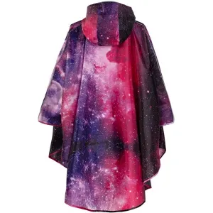 BAAGL GALAXY Pršiplášť, mix, veľkosť