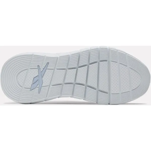 Reebok NANO GYM W Dámska tréningová obuv, biela, veľkosť 36