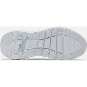 Reebok NANO GYM W Dámska tréningová obuv, biela, veľkosť 36