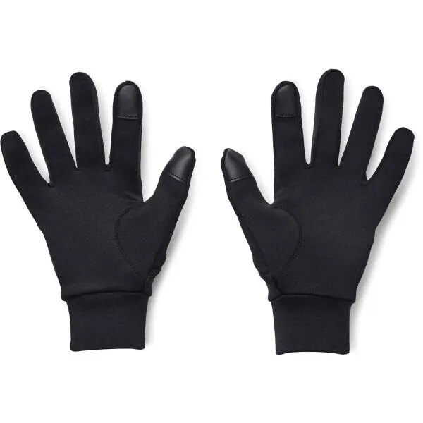 Children's gloves Under Armour UA Storm Liner
