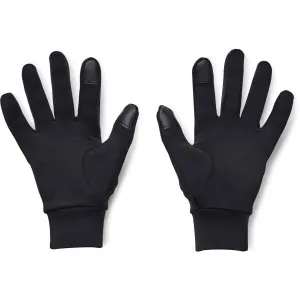 Children's gloves Under Armour UA Storm Liner