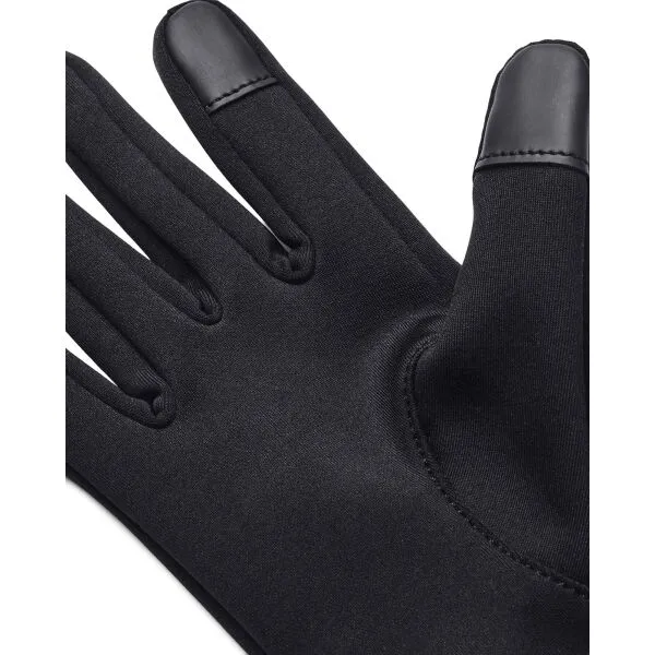 Children's gloves Under Armour UA Storm Liner