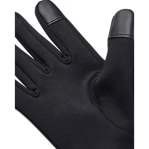 Children's gloves Under Armour UA Storm Liner