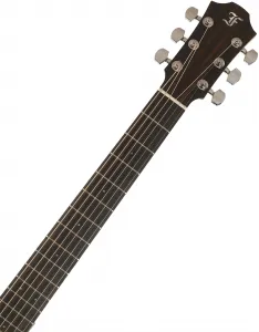 Furch Green Gc-SR CNR Active