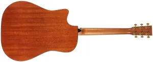Furch Vintage 1 Dc-SM CNR Active