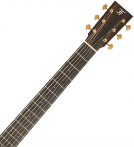 Furch Vintage 1 Dc-SM CNR Active
