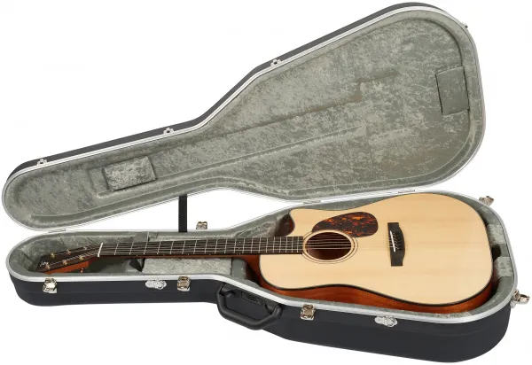 Furch Vintage 1 Dc-SM CNR Active