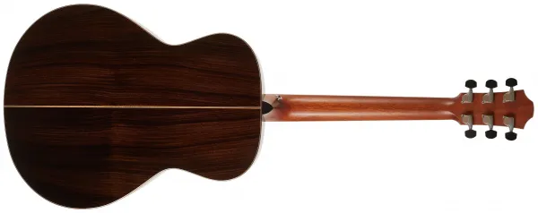 Furch Red G-SR CNR Active