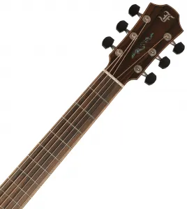 Furch Red G-SR CNR Active