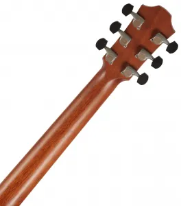 Furch Red G-SR CNR Active