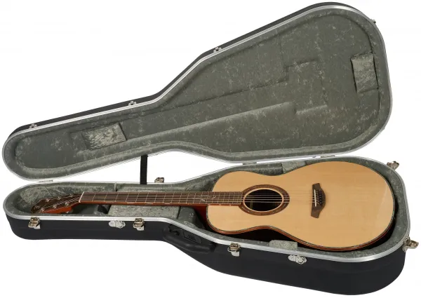 Furch Red G-SR CNR Active