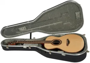 Furch Red G-SR CNR Active