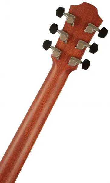 Furch Red OM-SR CNR Active