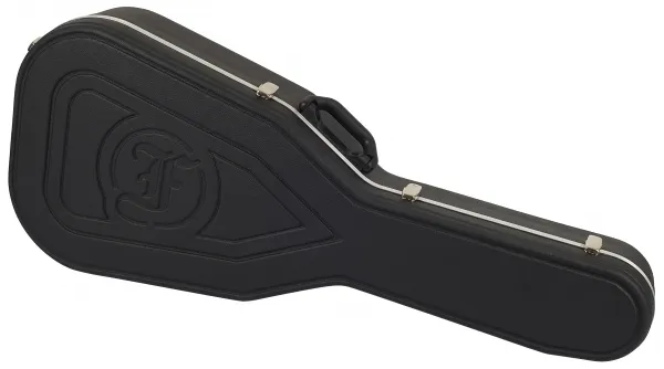 Furch Red OM-SR CNR Active