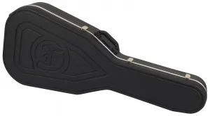Furch Red OM-SR CNR Active