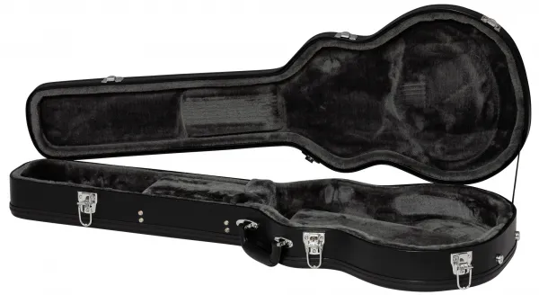 Epiphone Matt Heafy Les Paul Custom Origins Bone White
