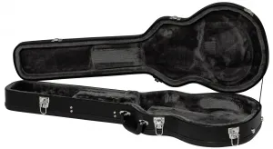 Epiphone Matt Heafy Les Paul Custom Origins Bone White