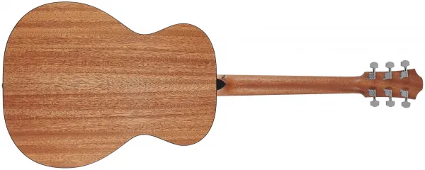 Furch Blue OM-MM 43mm CNR active
