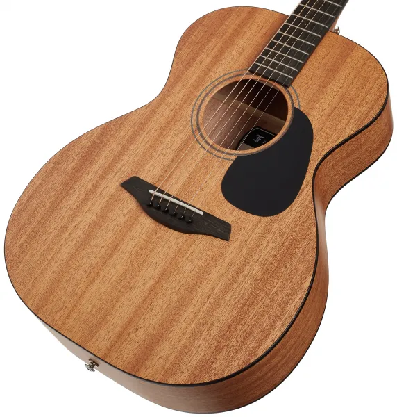 Furch Blue OM-MM 43mm CNR active