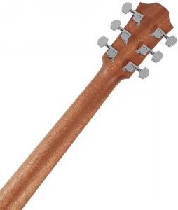Furch Blue OM-MM 43mm CNR active